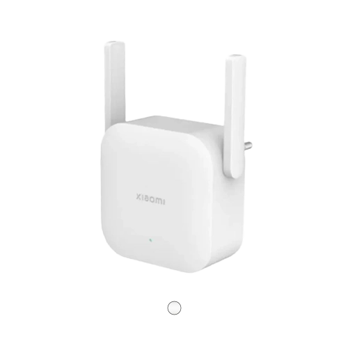 Xiaomi WiFi Range Extender N300