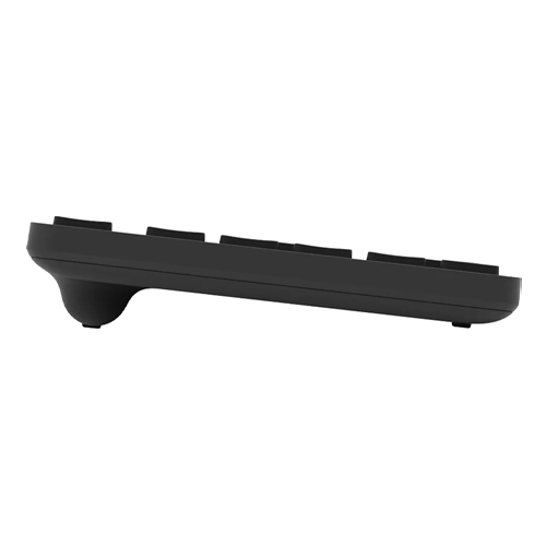 Xiaomi Wireless Keyboard and Mouse Combo - View 3