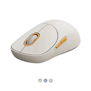 Xiaomi Wireless Mouse 3