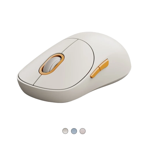 Xiaomi Wireless Mouse 3