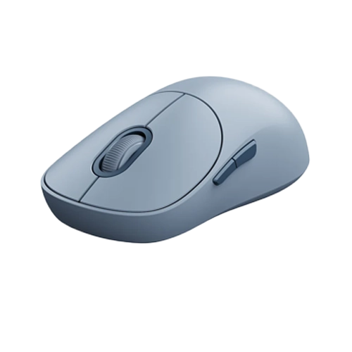 Xiaomi Wireless Mouse 3 - View 2