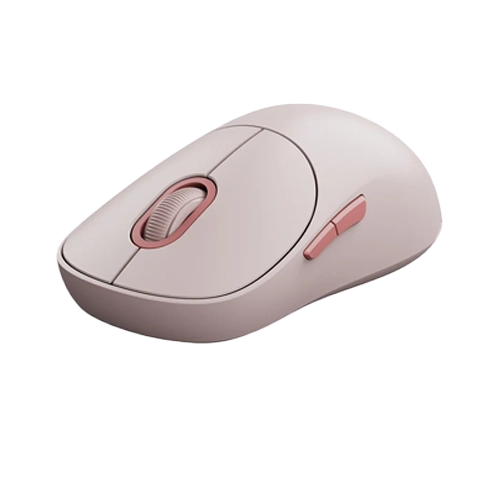 Xiaomi Wireless Mouse 3 - View 5
