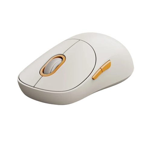 Xiaomi Wireless Mouse 3 - View 4