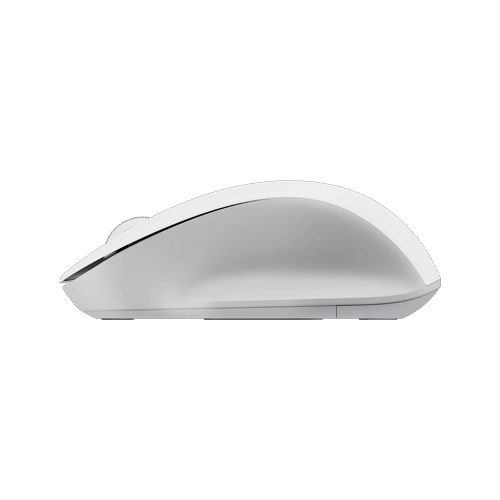 Xiaomi Wireless Mouse Comfort Edition - View 5