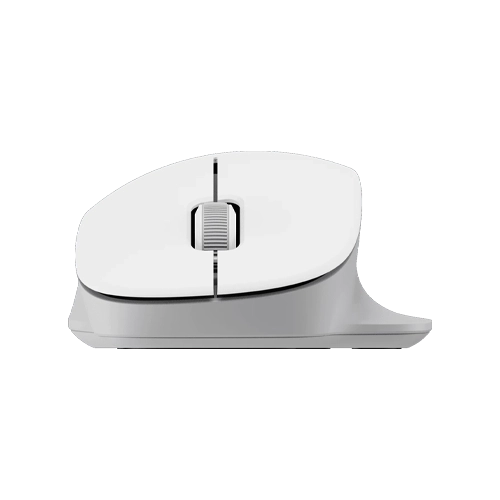 Xiaomi Wireless Mouse Comfort Edition - View 3