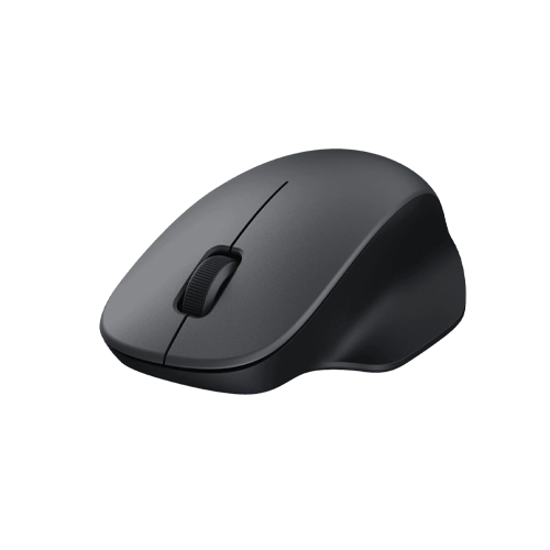 Xiaomi Wireless Mouse Comfort Edition - View 2