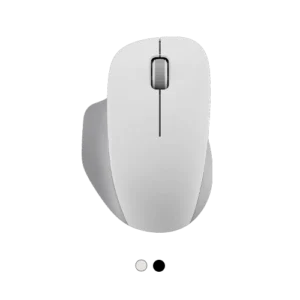 Xiaomi Wireless Mouse Comfort Edition