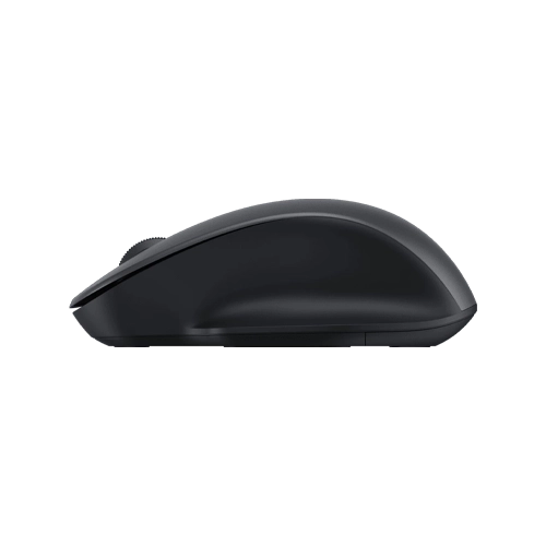 Xiaomi Wireless Mouse Comfort Edition - View 4