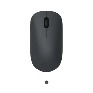 Xiaomi Wireless Mouse Lite