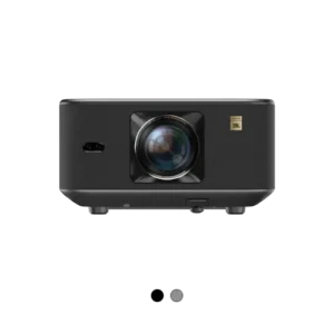 Yaber K3/K3 Pro Smart Projector
