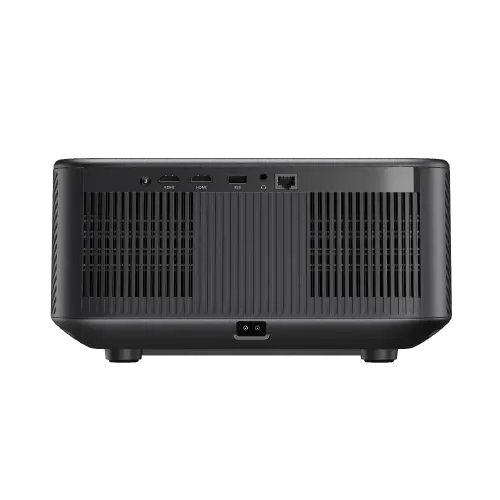 Yaber K3/K3 Pro Smart Projector - View 7