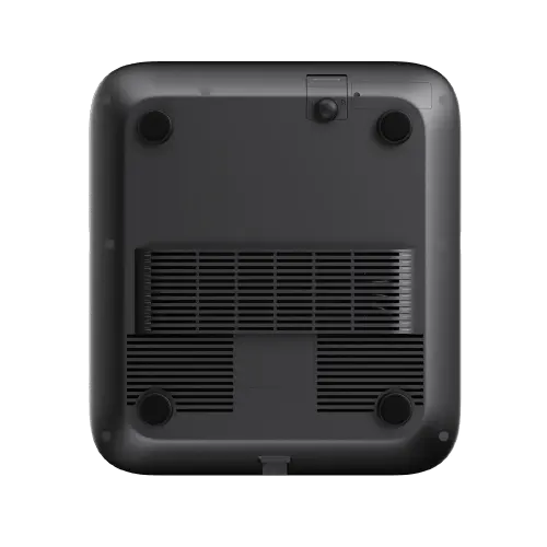 Yaber K3/K3 Pro Smart Projector - View 6