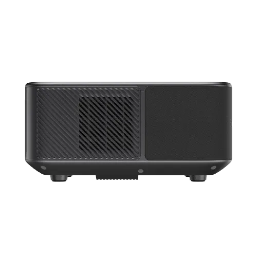 Yaber K3/K3 Pro Smart Projector - View 5