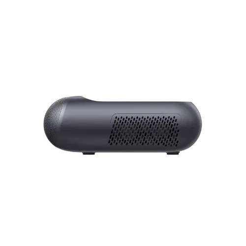 Yaber K300s Entertainment Projector - View 3
