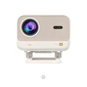 Yaber L2 Plus Entertainment Projector