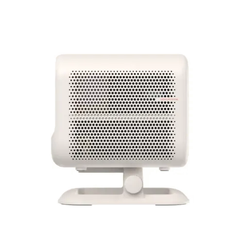 Yaber L2 Plus Entertainment Projector - View 4