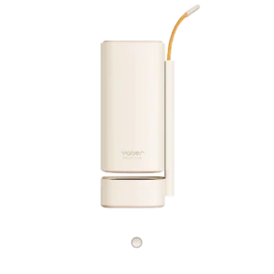 Yaber T1 Pro Entertainment Projector