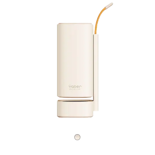 Yaber T1 Pro Entertainment Projector