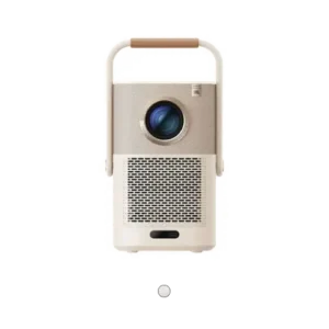 Yaber T2 Plus Entertainment Projector