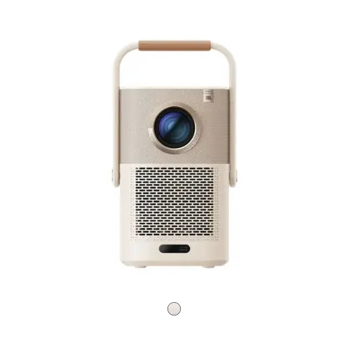 Yaber T2 Plus Entertainment Projector