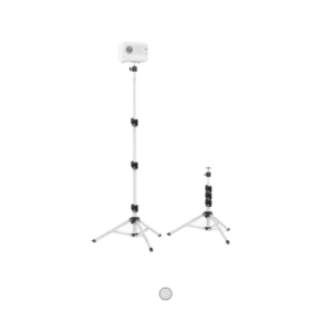 Yaber Mini Adjustable Projector Stand 130CM (for Projector L1)
