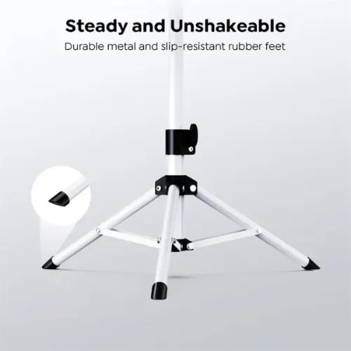 Yaber Mini Adjustable Projector Stand 130CM (for Projector L1) - View 4