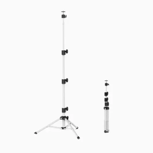 Yaber Mini Adjustable Projector Stand 130CM (for Projector L1) - View 3