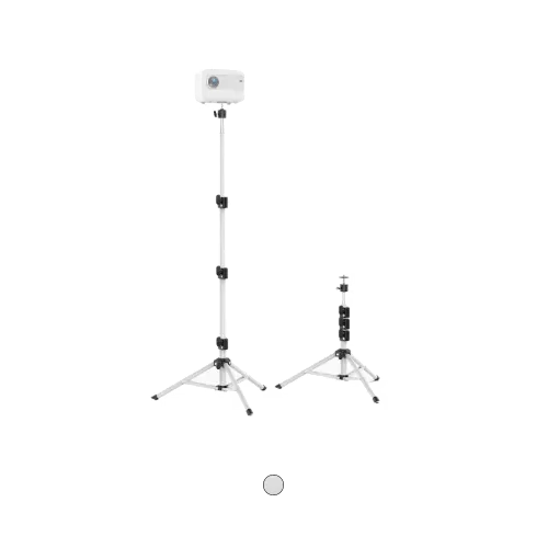 Yaber Mini Adjustable Projector Stand 130CM (for Projector L1)