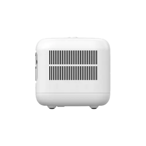 Yaber L1 Mini Projector - View 3