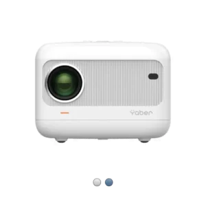 Yaber L1 Mini Projector