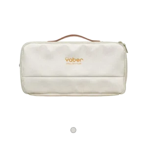 Yaber Projector T2 Plus Bag