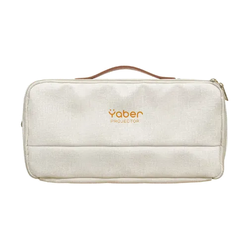 Yaber Projector T2 Plus Bag - View 4