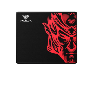AULA Wind MP-W Mouse Pad