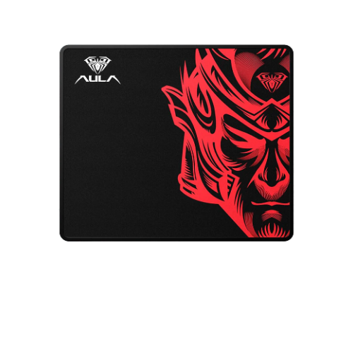 AULA Wind MP-W Mouse Pad