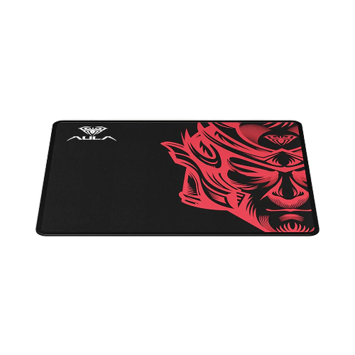 AULA Wind MP-W Mouse Pad - View 2