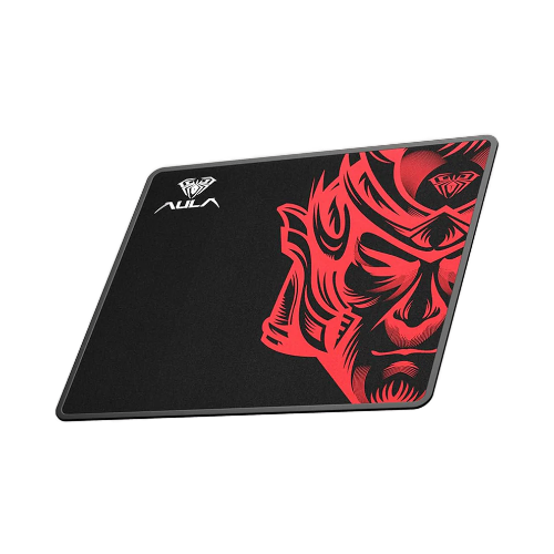 AULA Wind MP-W Mouse Pad - View 3