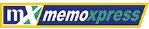 MX Logo