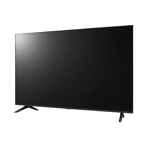 LG UHD 4K Smart TV - View 2