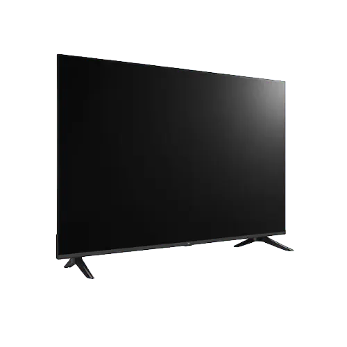 LG UHD 4K Smart TV - View 4