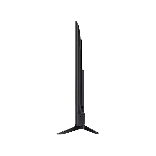 LG UHD 4K Smart TV - View 3