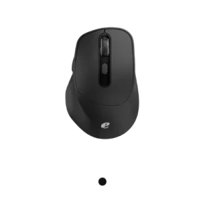 ACER EMR213 BK Wireless Mouse - Black