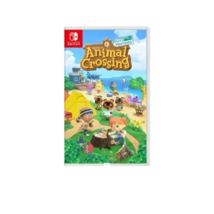 Nintendo: Super Mario Party Jamboree
