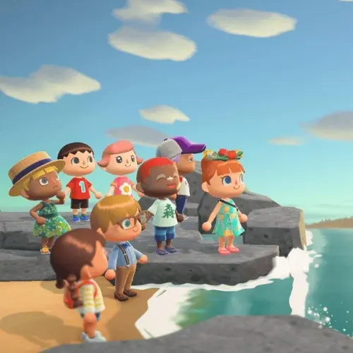 Nintendo: Super Mario Party Jamboree - View 4
