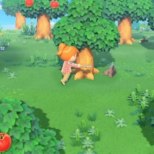 Nintendo: Super Mario Party Jamboree - View 2