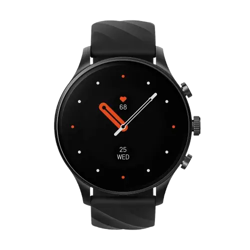 Black Shark S3 Classic - View 2