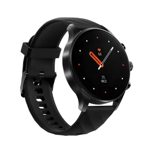 Black Shark S3 Classic - View 3