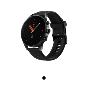 Black Shark S3 Classic