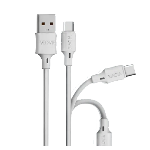Vidvie CB456T USB Cable Type - C - View 2