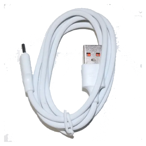 Vidvie CB456T USB Cable Type - C - View 4