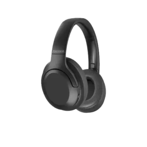 Promate Concord ANC High-Fidelity Stereo Wireless Headphones